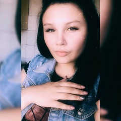 Алина Колесникова, 23 года, Барнаул