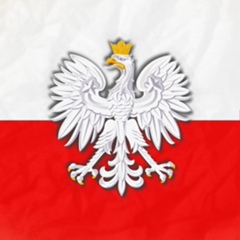 Ruslan Pracja-Poland, 31 год, Warszawa