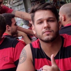 Matheus Neves, 29 лет, Teresina