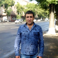 Armen Muradyan