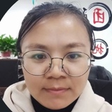 Nancy Li, 39 лет, Xuzhou