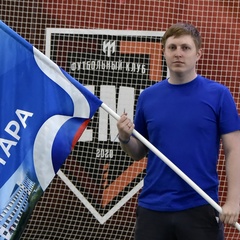 Андрей Лазарев, Барнаул