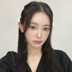 Miu Sakurai, 22 года, Tokyo