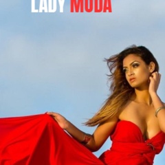 Ladymoda By, Брест