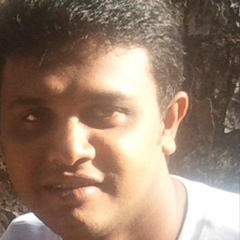 Prabath Gunathilaka, 42 года, Colombo