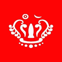 Si-Thu Arakan