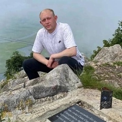 Александр Шакула, 37 лет, Архангельск