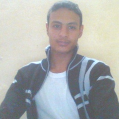 Ramy Ramy, 35 лет, Al Mukalla