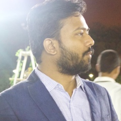 Pratap Singh, 36 лет, Jaipur