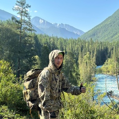 Сергей Рогалёв, Киселевск