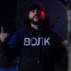 Timati Official, 41 год, Москва