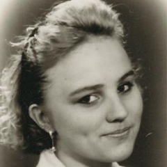 Татьяна Морозова, 55 лет, Мариуполь