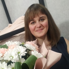 Наталья Иконникова, 35 лет, Екатеринбург