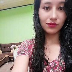 Adriana Sastoque, 33 года, Bogotá