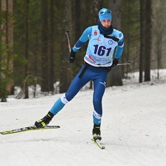 Алексей Пикулев, 33 года, Пермь