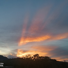 Jhosua Cloud-Pasco, 30 лет, Tingo María