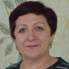 Людмила Фролова, 63 года, Морозовск