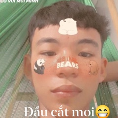 Phước Phước, 19 лет, Tuy Hòa