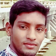 Tafis Haque, 25 лет, Dhaka