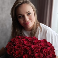 Екатерина Герасименко, 38 лет, Ростов-на-Дону