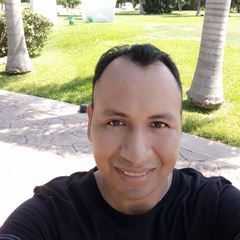 Antonio Velasco, 42 года, Cancún