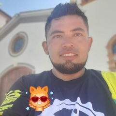 Victor Salinas, 31 год, Chimbote