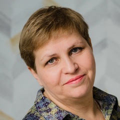 Ольга Самсонова, 57 лет, Нижний Тагил