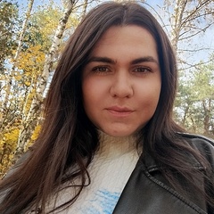 Анютка Агеева, 33 года, Димитровград