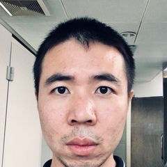 Xiaolei Li, 40 лет, Shenzhen