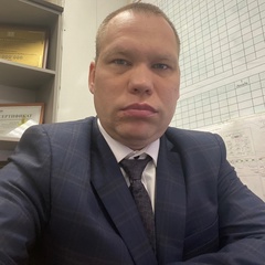 Андрей Попов, Киселевск