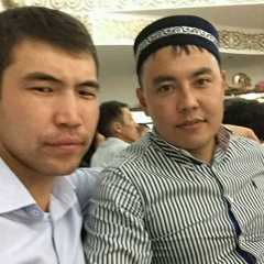 Abylai Seidakhmetov, 37 лет, Жезказган