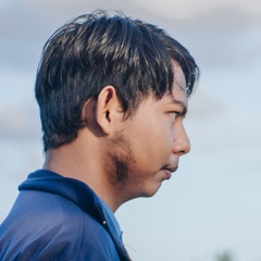 Asyifaul Auwalin, 25 лет, Banda Aceh