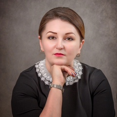 Екатерина Сапогова, Санкт-Петербург