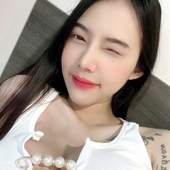 Jin Nie, 24 года, Nakhon Si Thammarat