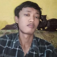 Toni Marga, 25 лет, Bekasi