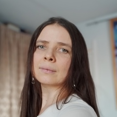 Светлана Наумова, 37 лет, Киров