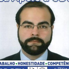 Fernando Barbosa Ribeiro, 34 года, Lisboa