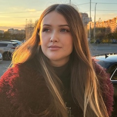 Екатерина Ошуркова, 30 лет, Санкт-Петербург