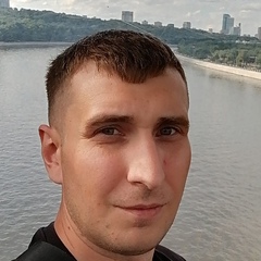 Дмитрий Павлов, Москва