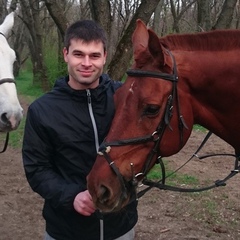 Вадим Самойлов, Ставрополь