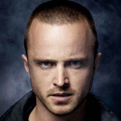 Jesse Pinkman, Albuquerque