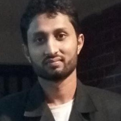 Mostafizur Rahman, 32 года, Sylhet