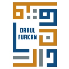 Darul Furkan, 52 года