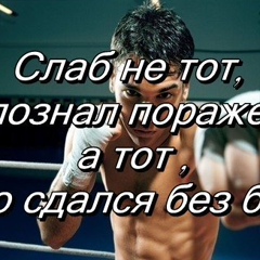 Владимир Ледяев, 24 года, Саратов