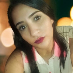 Andrea Arevalo, 29 лет, Maracay