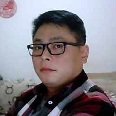 Lei Zhang, 41 год, Dalian