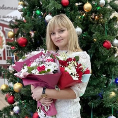 Анастасия Кузнецова, 37 лет, Талдом