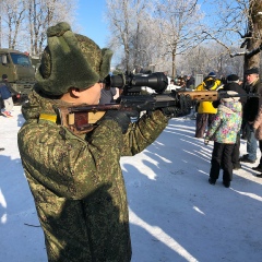 Дао Сон, 31 год, Санкт-Петербург