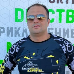 Яков Безрученко, 35 лет, Чебаркуль