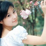 Jessica Chiang, 34 года, Shenzhen